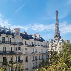 eiffel-kensington.fr-paris.fr/
