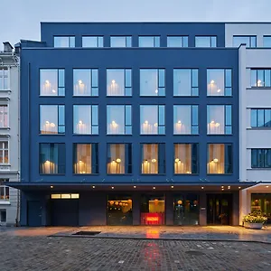 zander-k-hotel.hotelsinbergen.net/