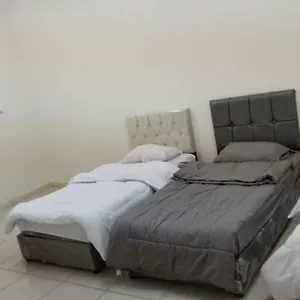 تحقق من التوفر