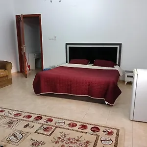 تحقق من التوفر