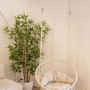  Bed & Breakfast Boho Albania
